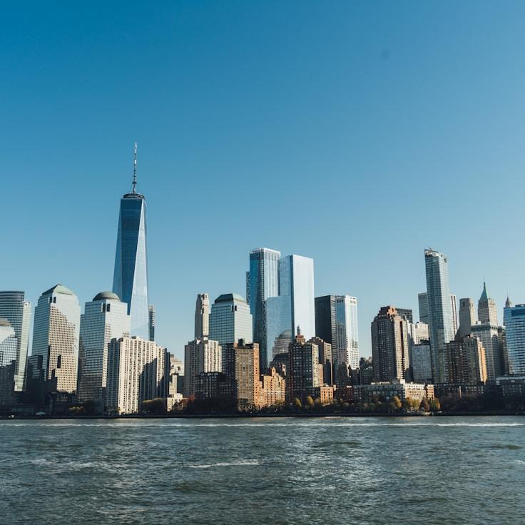 Sophie de Vries - Expat family life guide in Netherlands