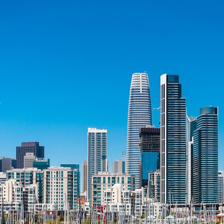 Family routine and school logistics in Amsterdam