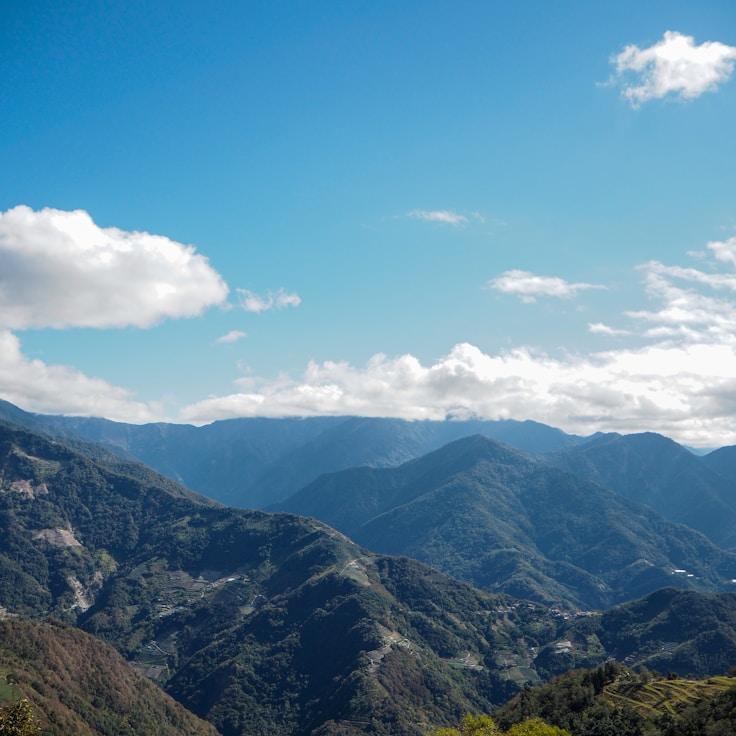 Kids playground area in Netherlands